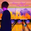 Horse Head - Easy for You - Single